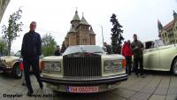 Imagine atasata: Retroparada Primăverii - 2015.04.18 - 181.jpg